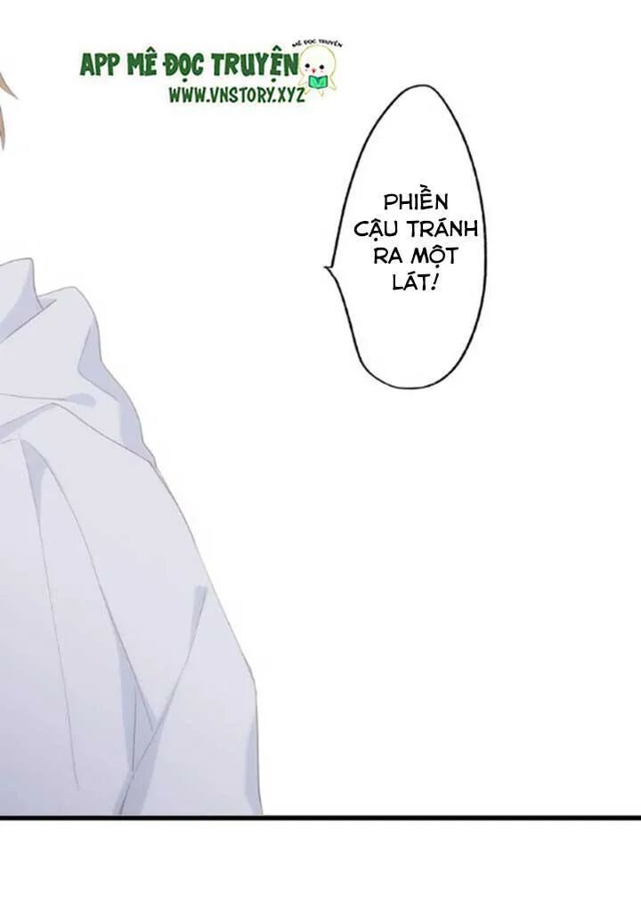 con tim rung động 2 chapter 107 51