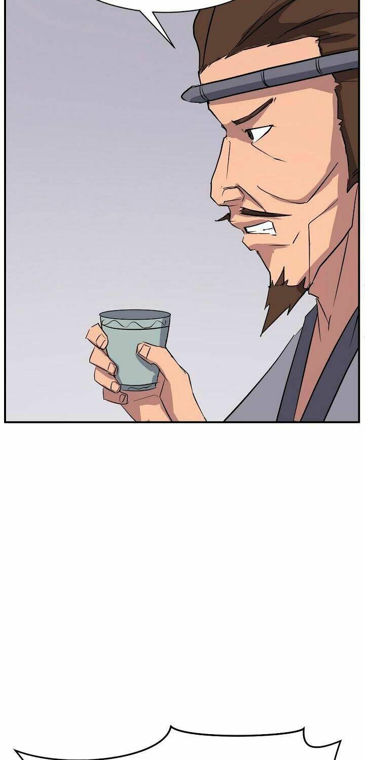 trọng sinh, bất khả chiến bại chapter 77 46