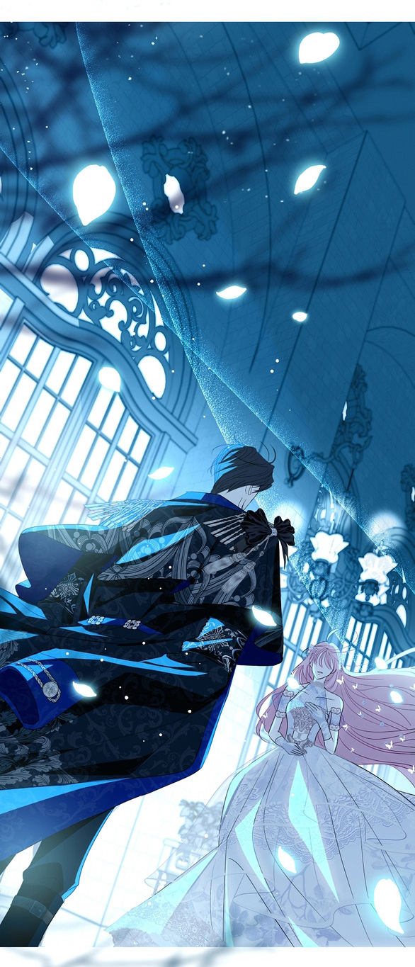 ngài công tước, tôi sẽ làm mọi thứ, trừ việc kết hôn! chapter 2.2 22