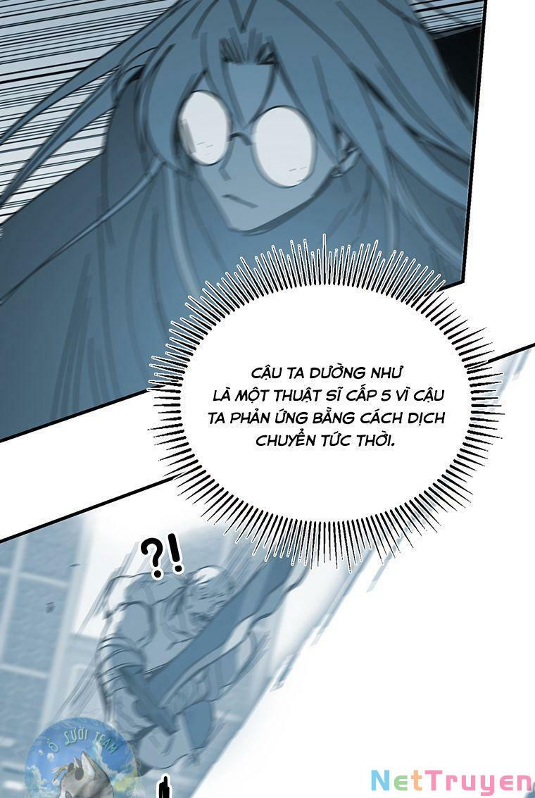 người chơi lỗi chapter 101 24