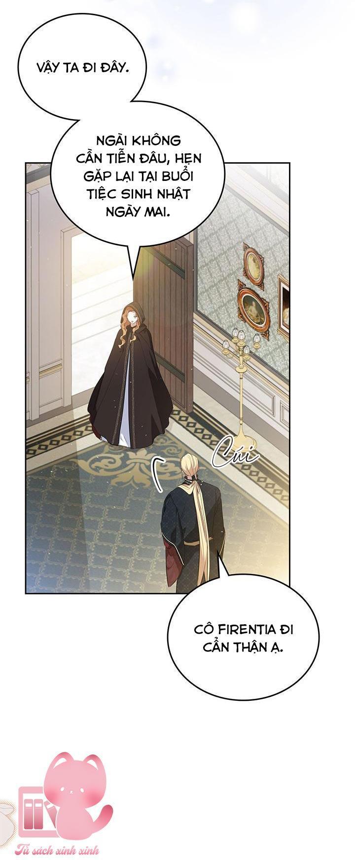 kiếp này ta sẽ trở thành gia chủ chapter 126 32