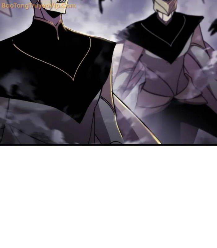 giả vờ làm kẻ vô dụng ở học đường chapter 98 16