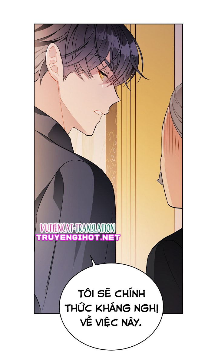 thanh tra của muiella chapter 140 18