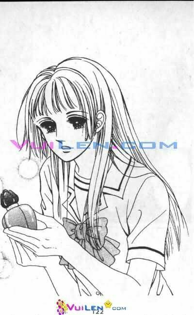 tóc gió thôi bay chapter 6 122