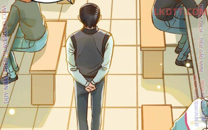 chồng trước 18 tuổi chapter 21 8