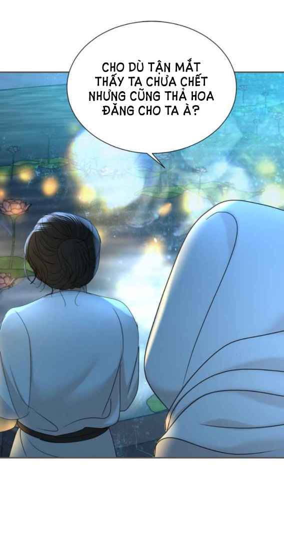 Tôi Là Công Tử Đẹp Trai Nhất Xứ Xiêm chapter 57.2 - Trang 22