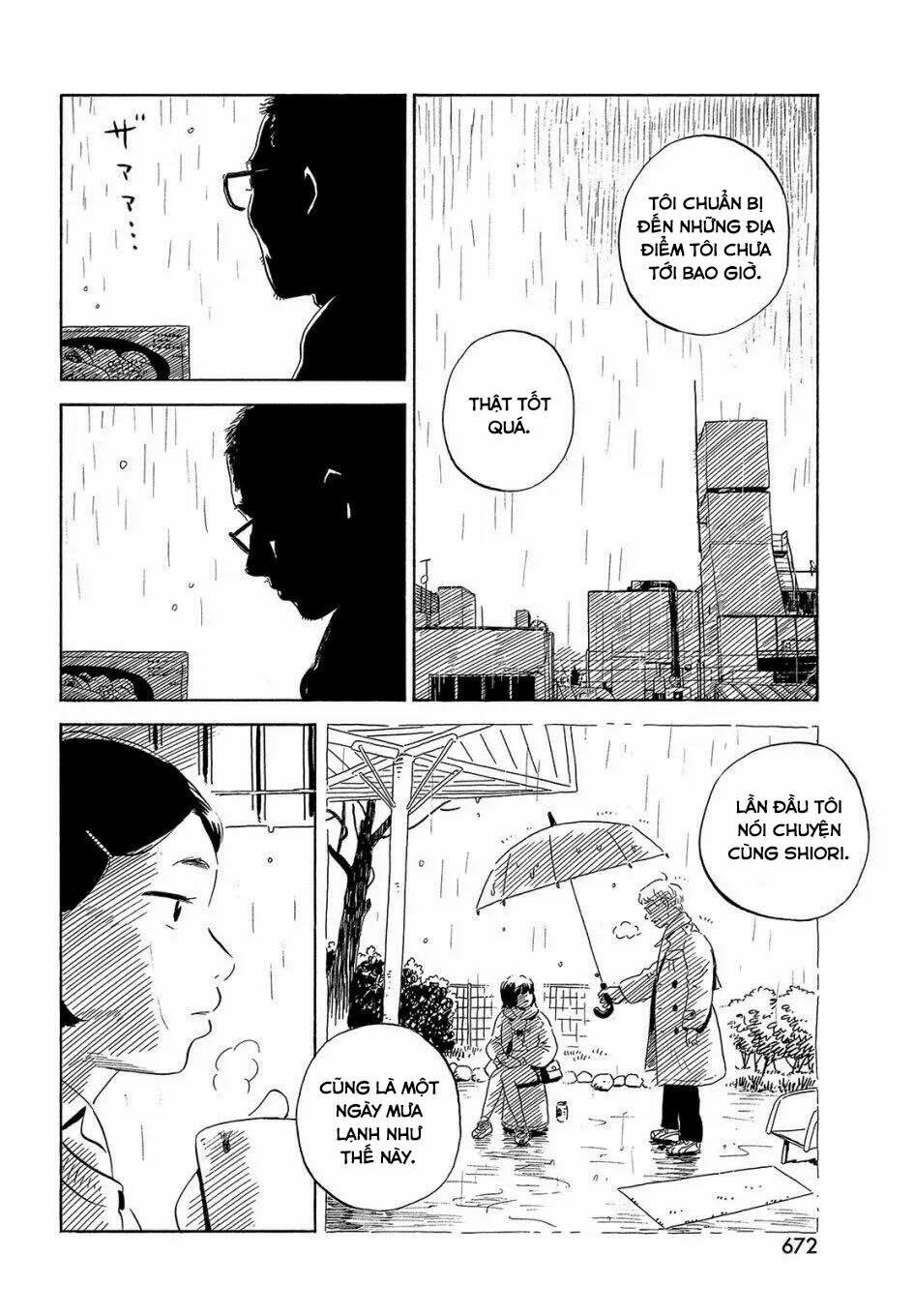 nora to zassou chapter 26 20