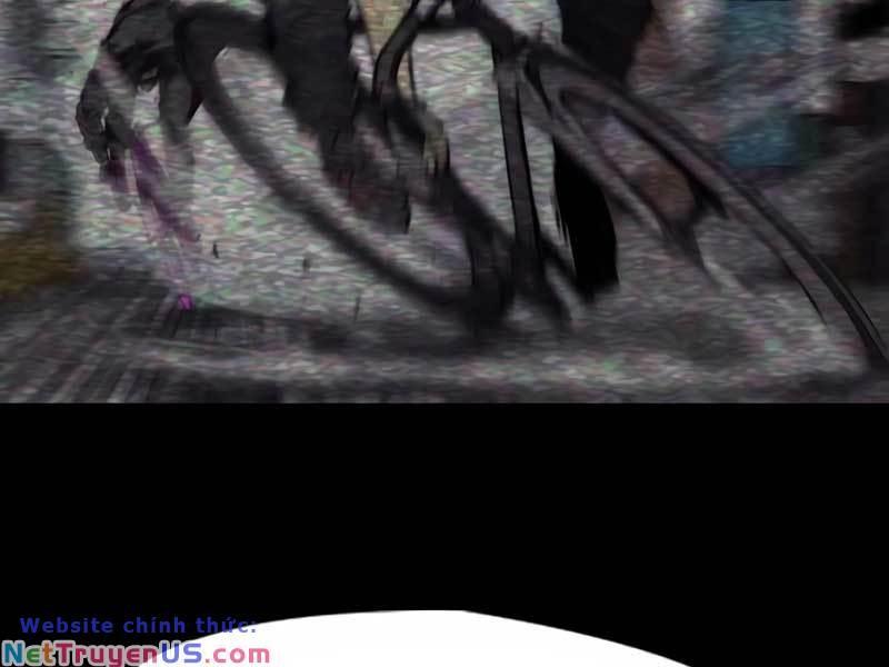 wind breaker chapter 476 89