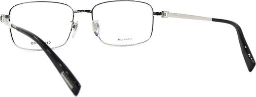 Gọng Kính Unisex CHOPARD VCHD26K 0579