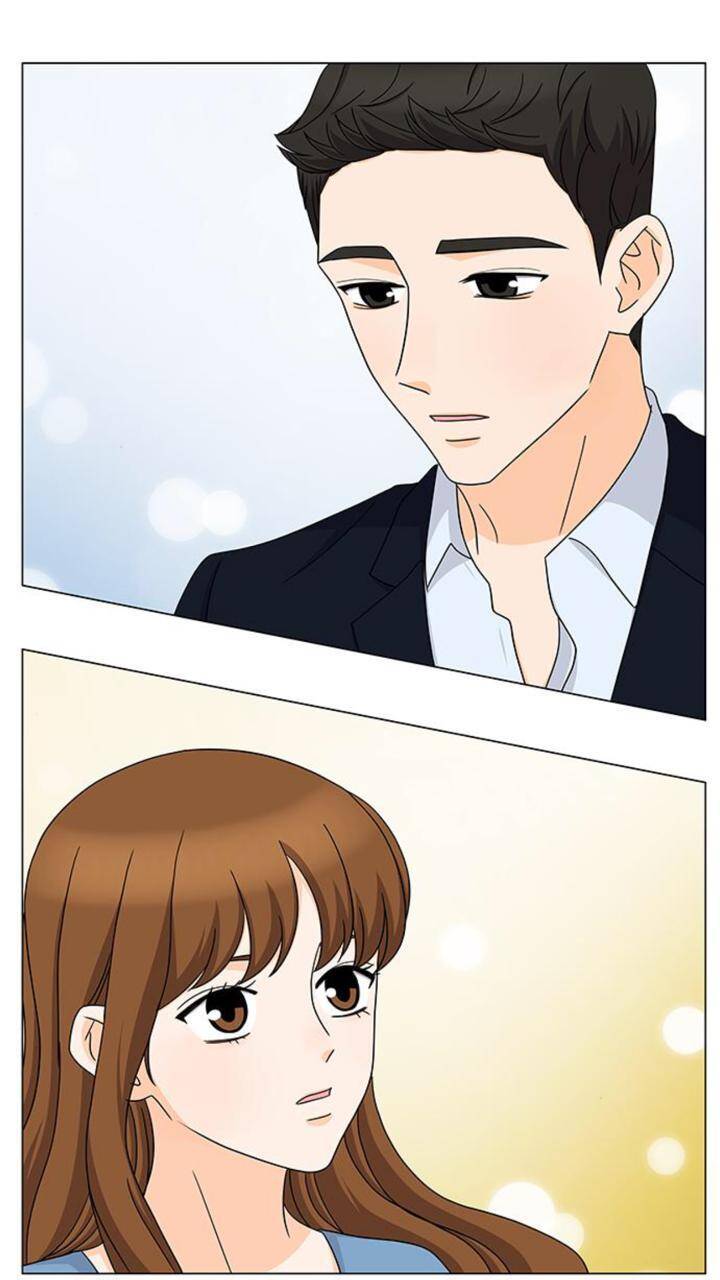 idol và sếp, em yêu ai? chapter 101 2