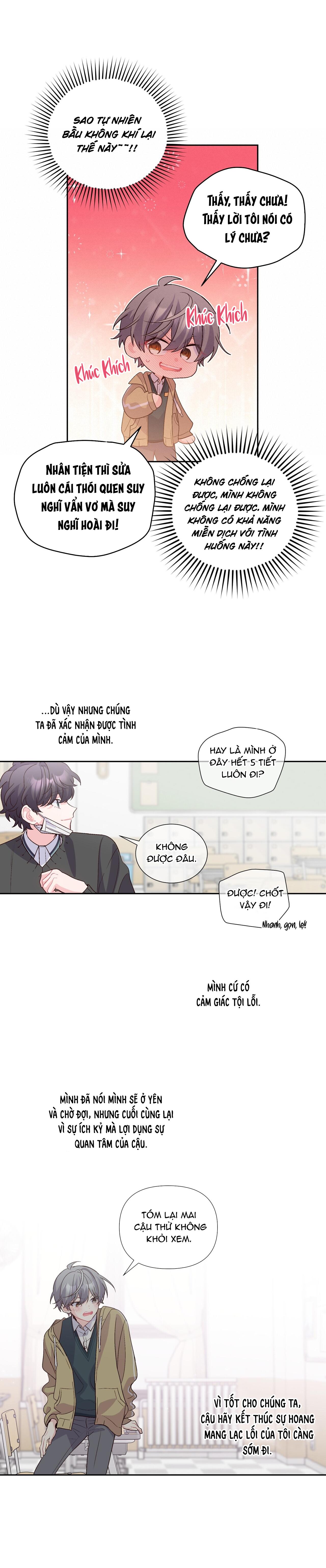 merry marbling chapter 38 19