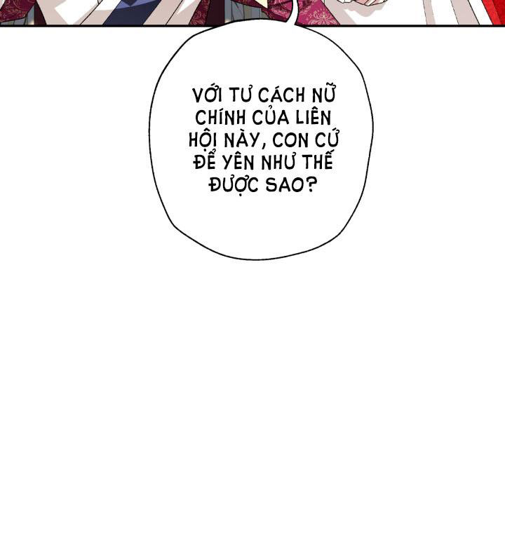 cha à, con không muốn kết hôn đâu chapter 70 27