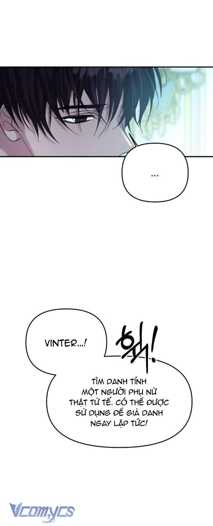 hôn nhân trả thù chapter 3 60