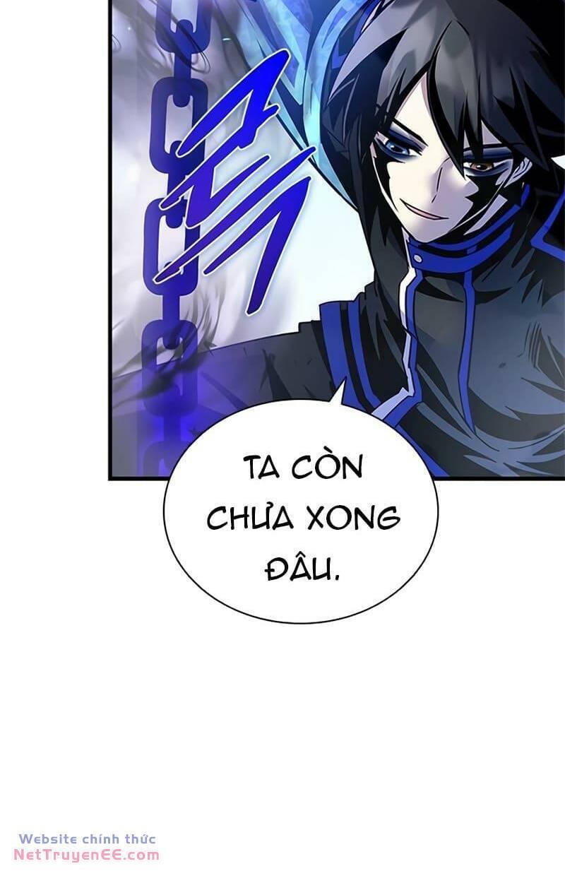 tiêu diệt ác nhân chapter 134 31