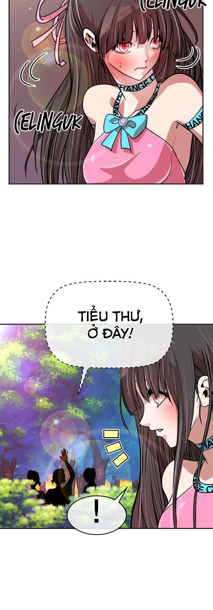 change (jinyuan) ss2 chapter 5 10