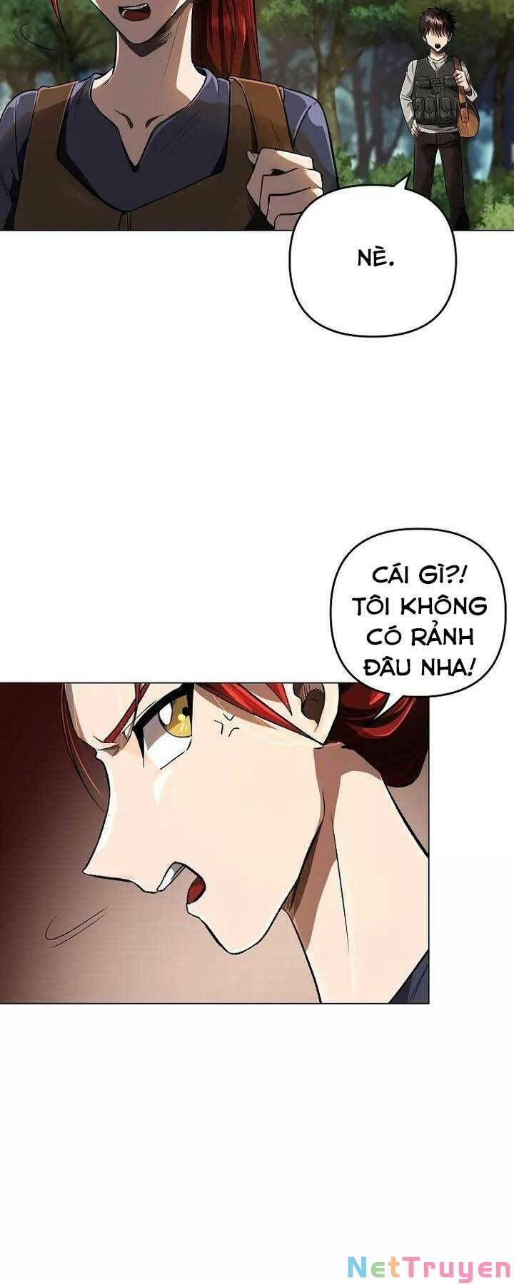 con đường diệt thần chapter 13 47