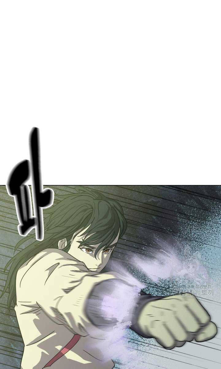 bậc thầy phép thuật ở thế giới võ lâm chapter 17.1 20