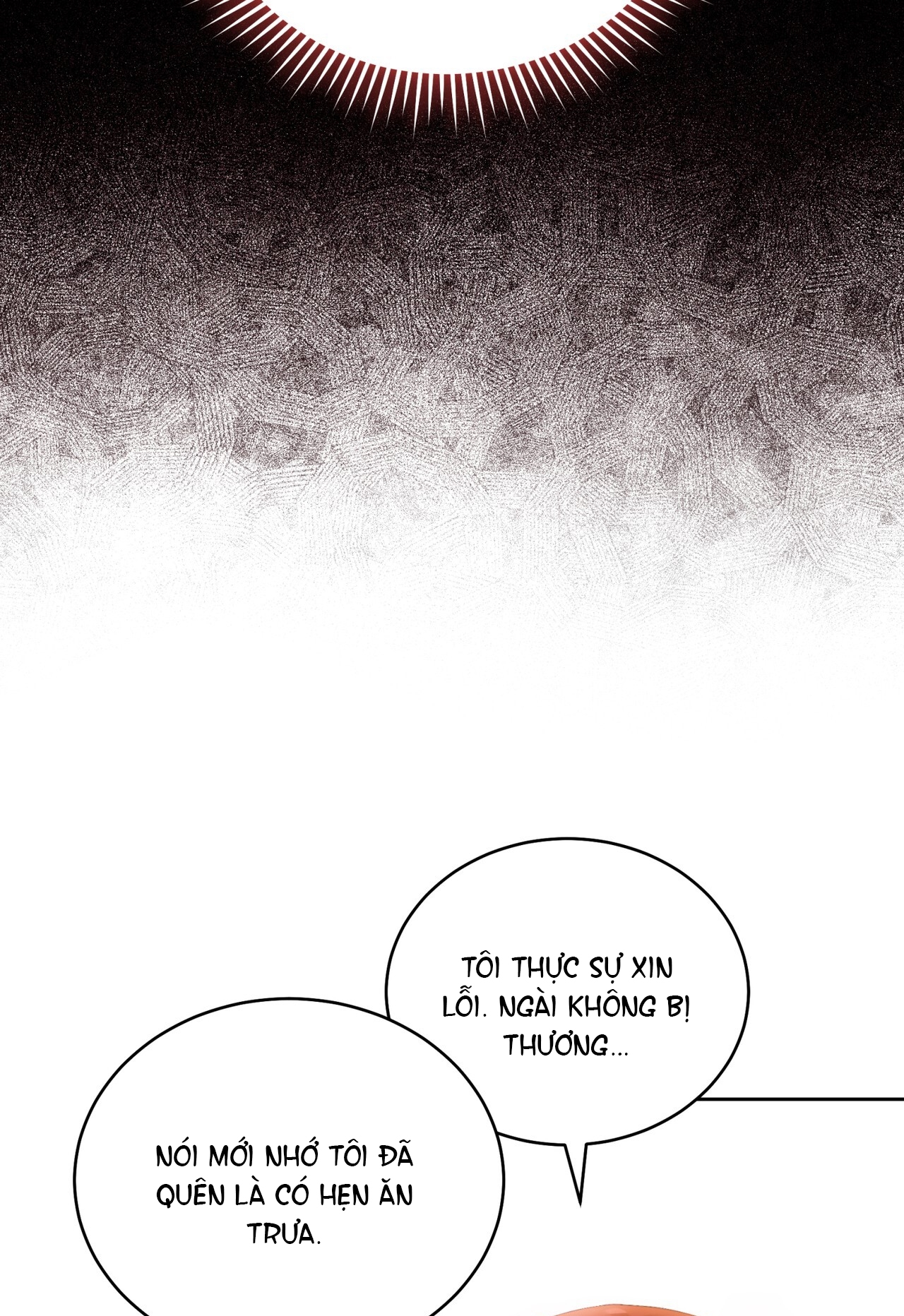 dấu tích của tiên nữ chapter 12.2 6