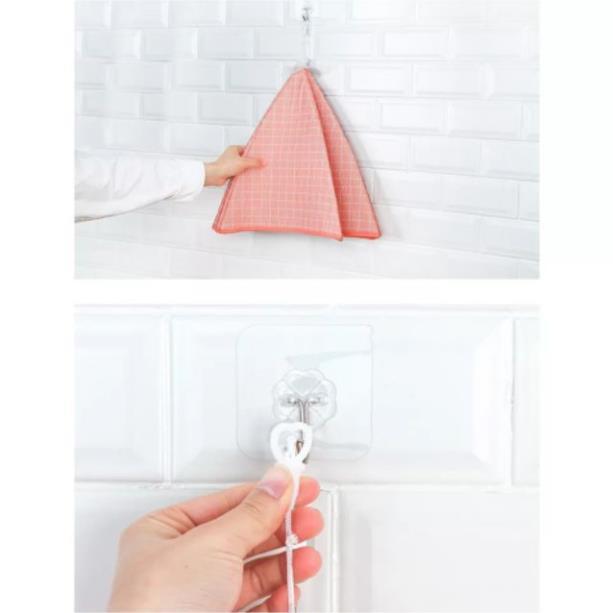 Lồng bàn giữ nhiệt gấp gọn