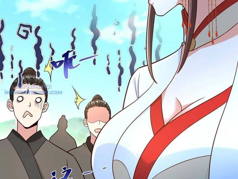 ta thực sự không muốn làm thần tiên chapter 82 45