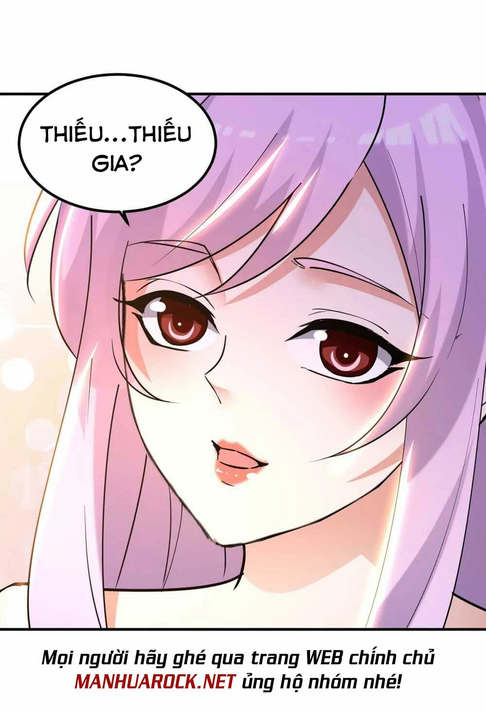 tối cường thăng cấp chapter 260 3