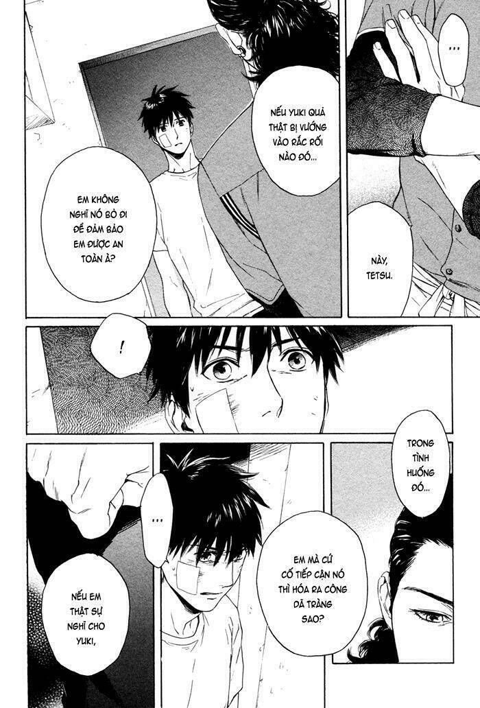 acid town chapter 17 7