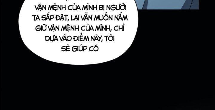 nữ chính chạy từ trong sách ra thì phải làm sao chapter 6 93