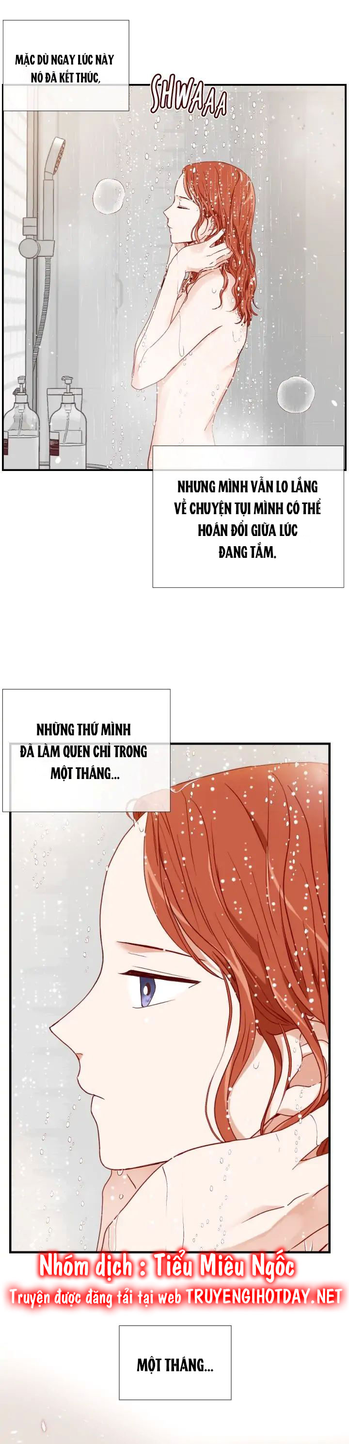 24 phút cho một câu chuyện chapter 168 4