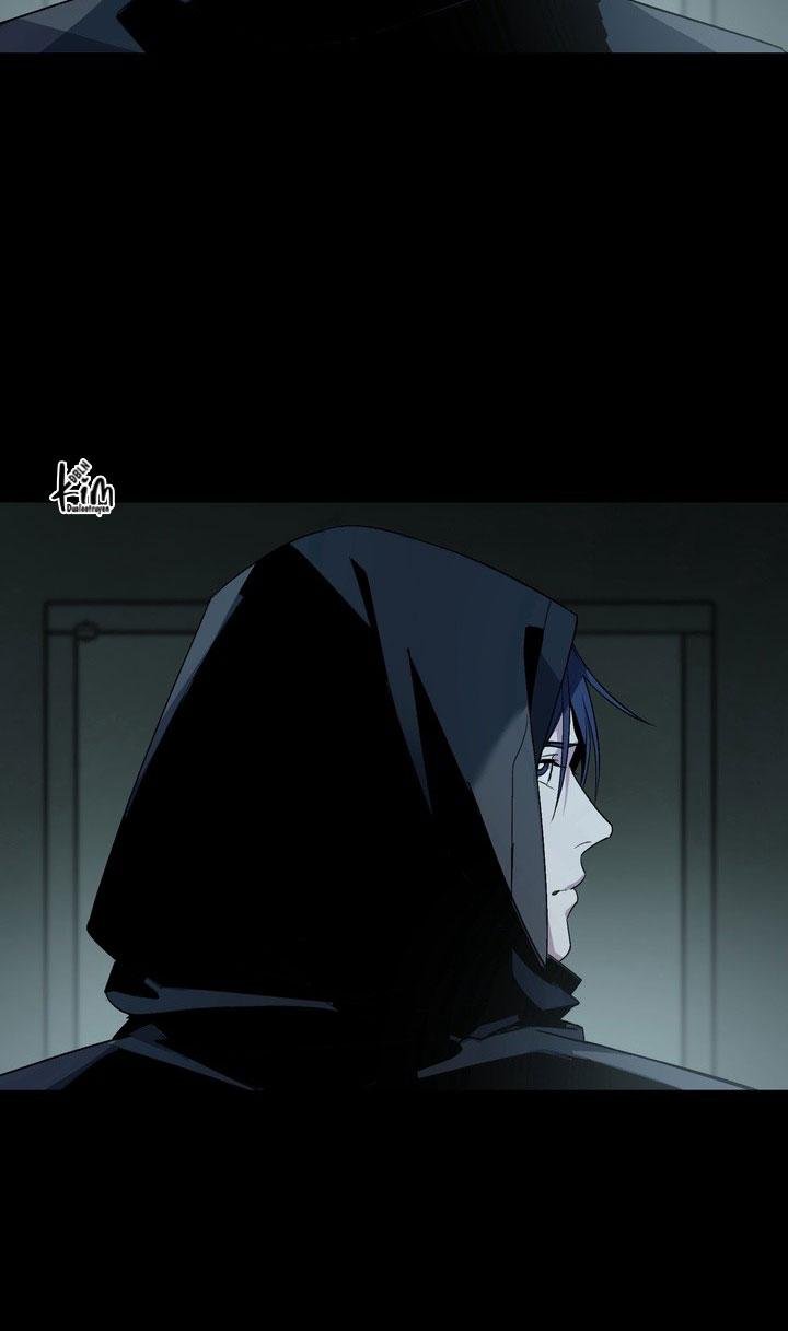 thú cưng damdang chapter 7.3 58