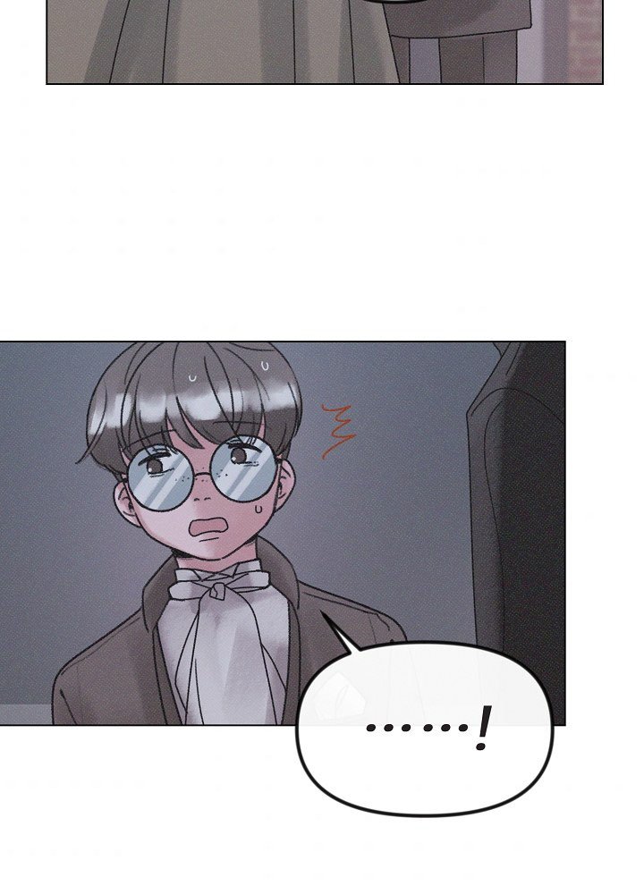 em dám không ? chapter 41.2 9