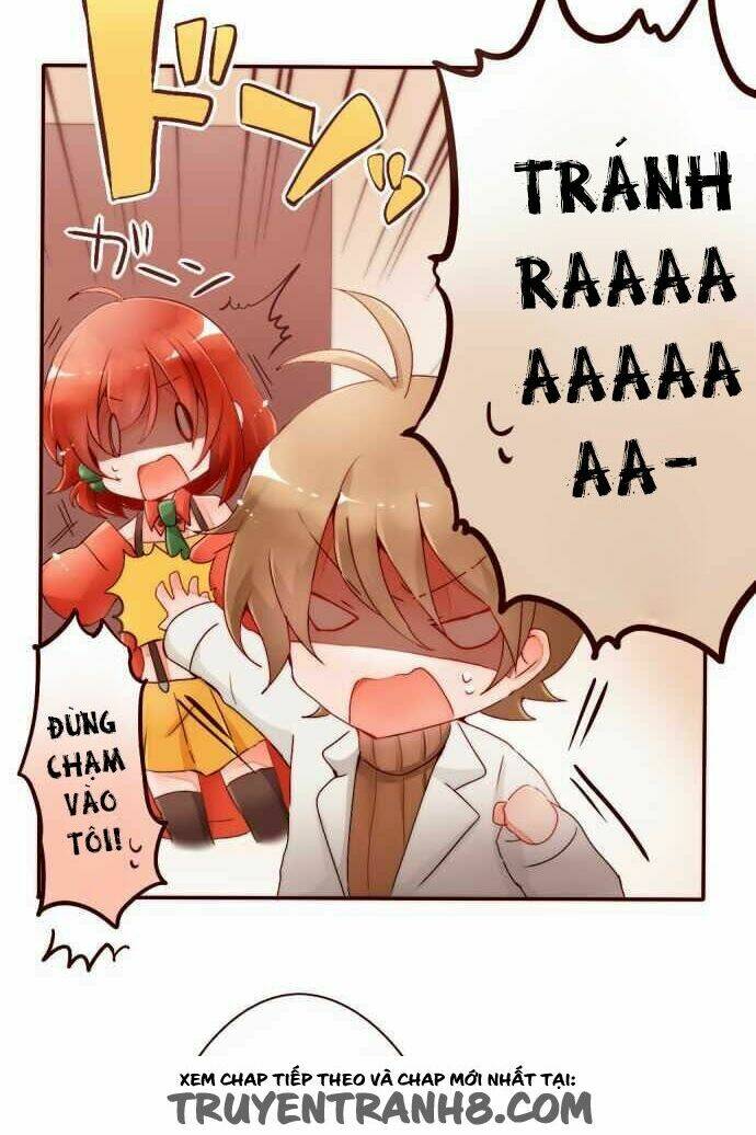 bejifuru chapter 5 15