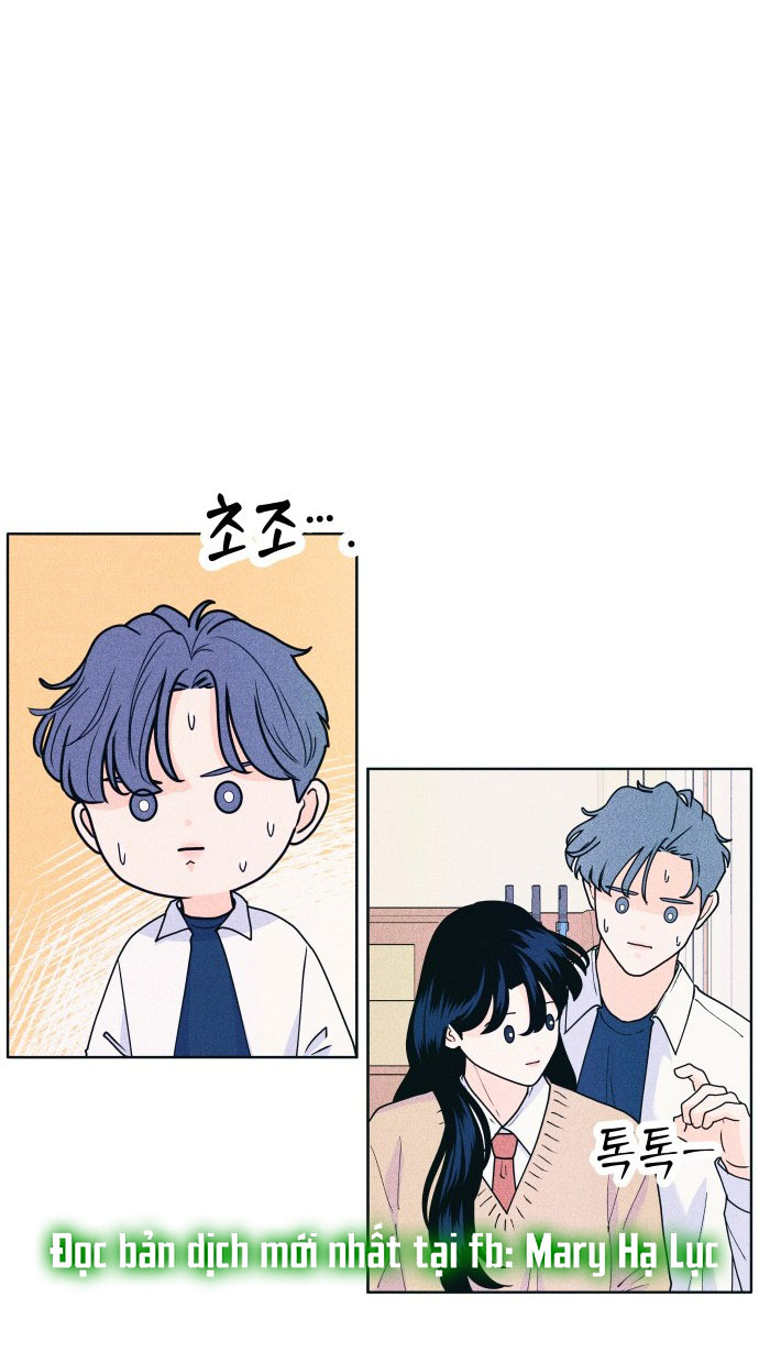 thiếu niên hướng nội chapter 55.2 17