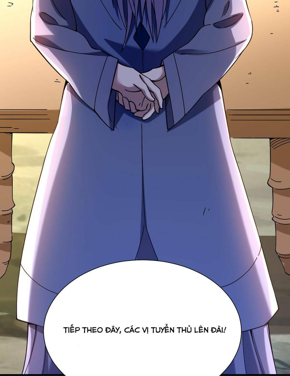 cửu vực chi thiên nhãn quật khởi chapter 29 16
