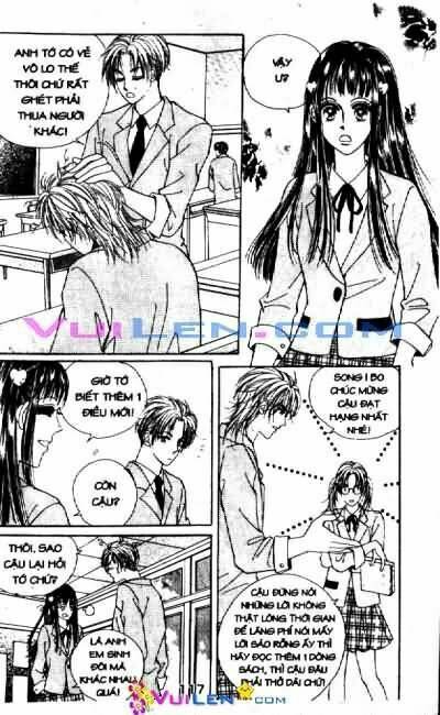 want you chapter 8 117