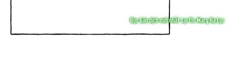 nuôi dưỡng một hắc long chapter 39.5 3