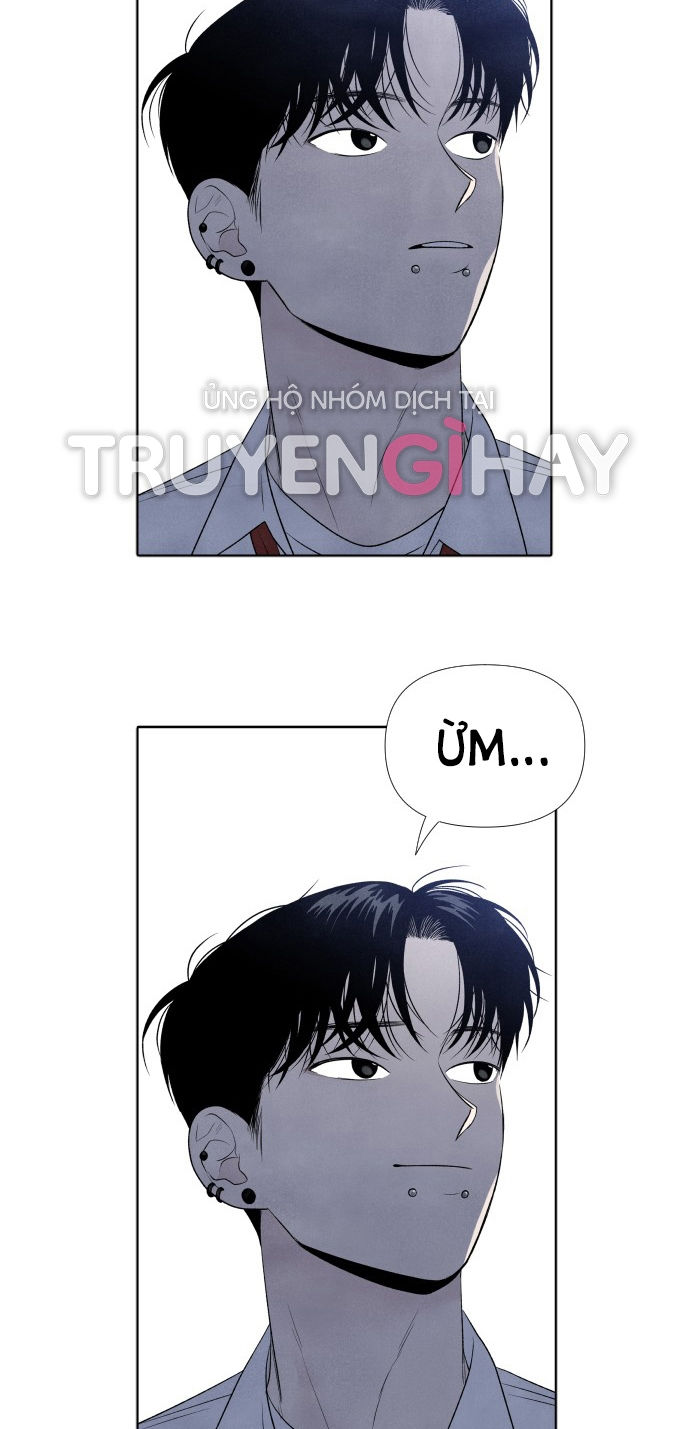 điều khiến tôi quyết tâm muốn chết chapter 9.2 4