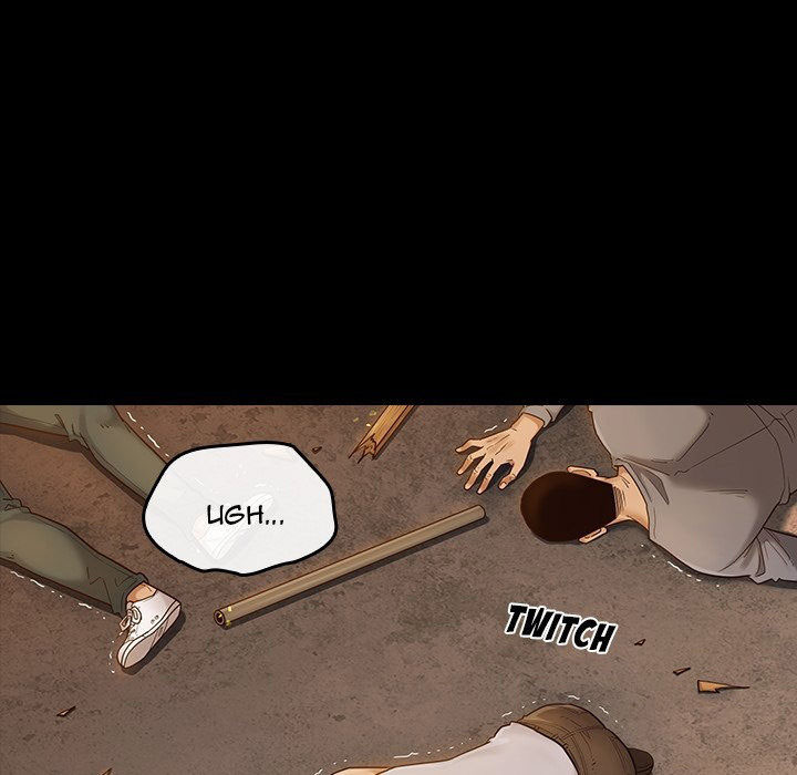 luật nhân quả chapter 43 6