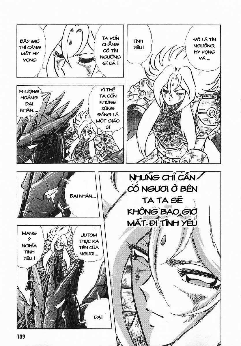 b'tx – người x chapter 55 6