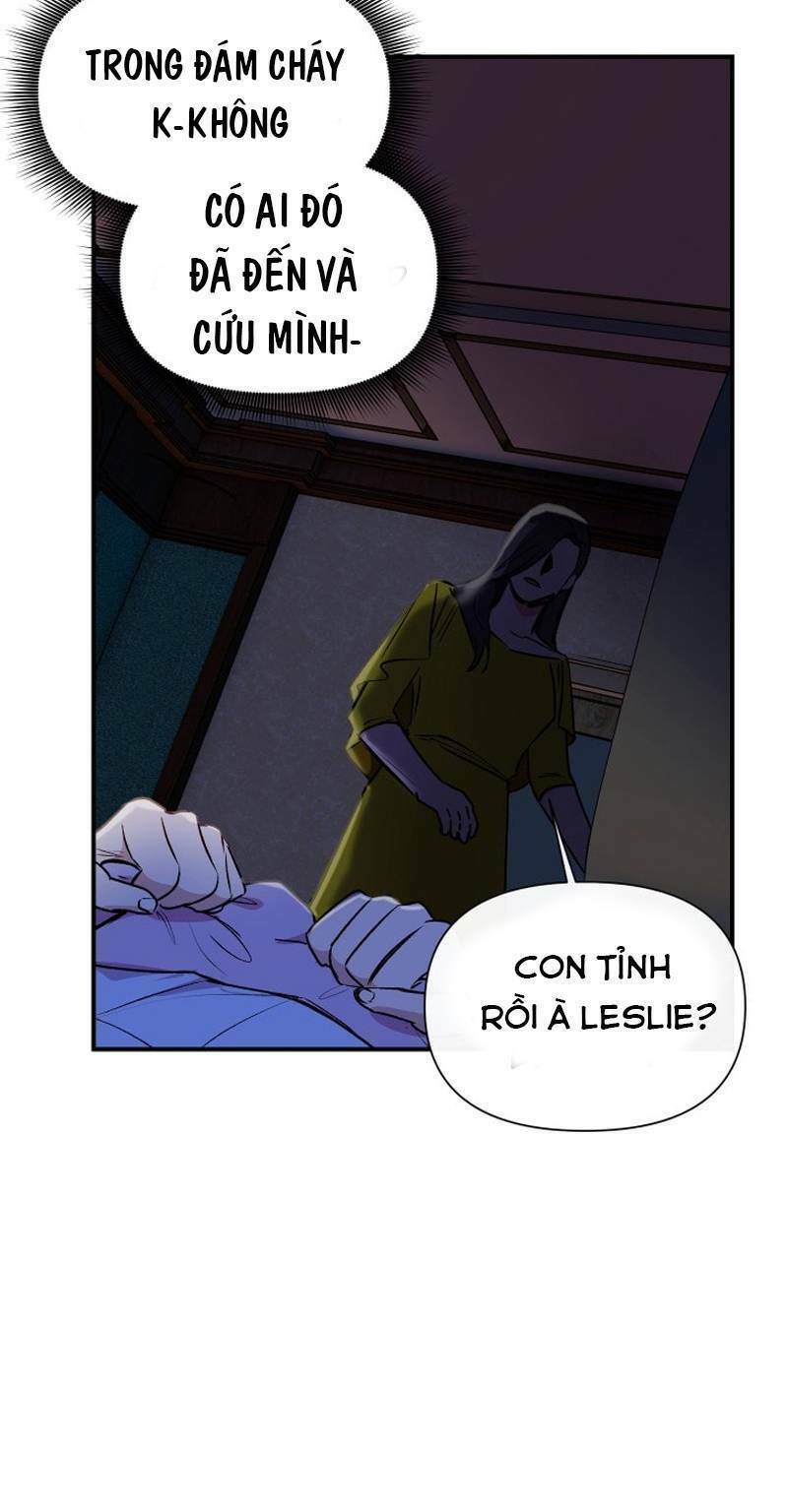 khế ước của nữ công tước quái vật chapter 14 23