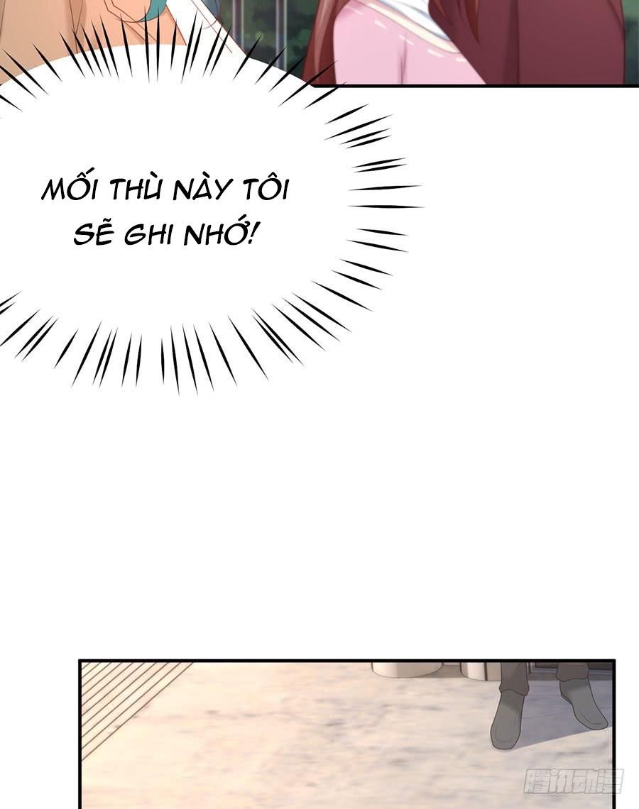 nam thần truy thê chỉ nam chapter 50.1 10