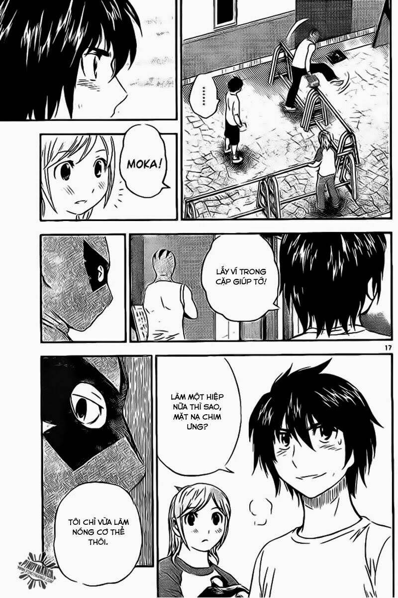 buyuden chapter 59 18