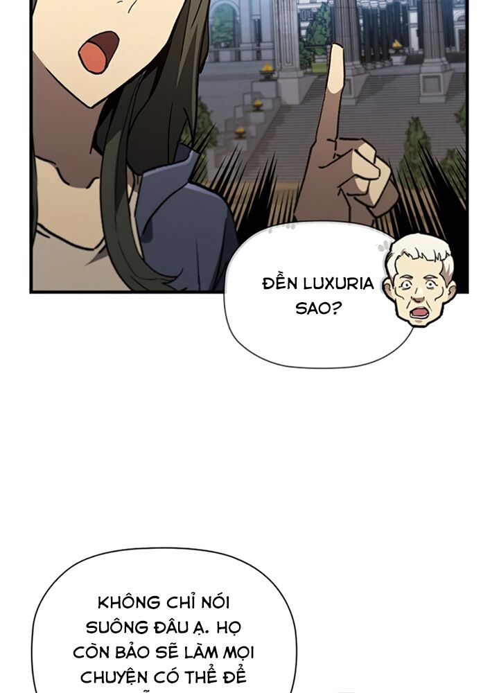 khát vọng trỗi dậy chapter 90 68