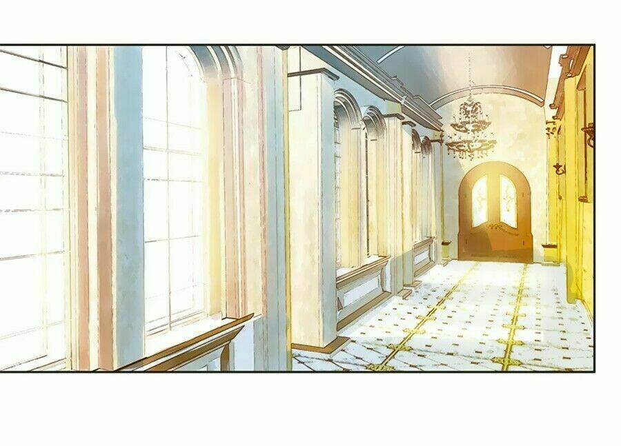 ác nữ cải biến chapter 16 23