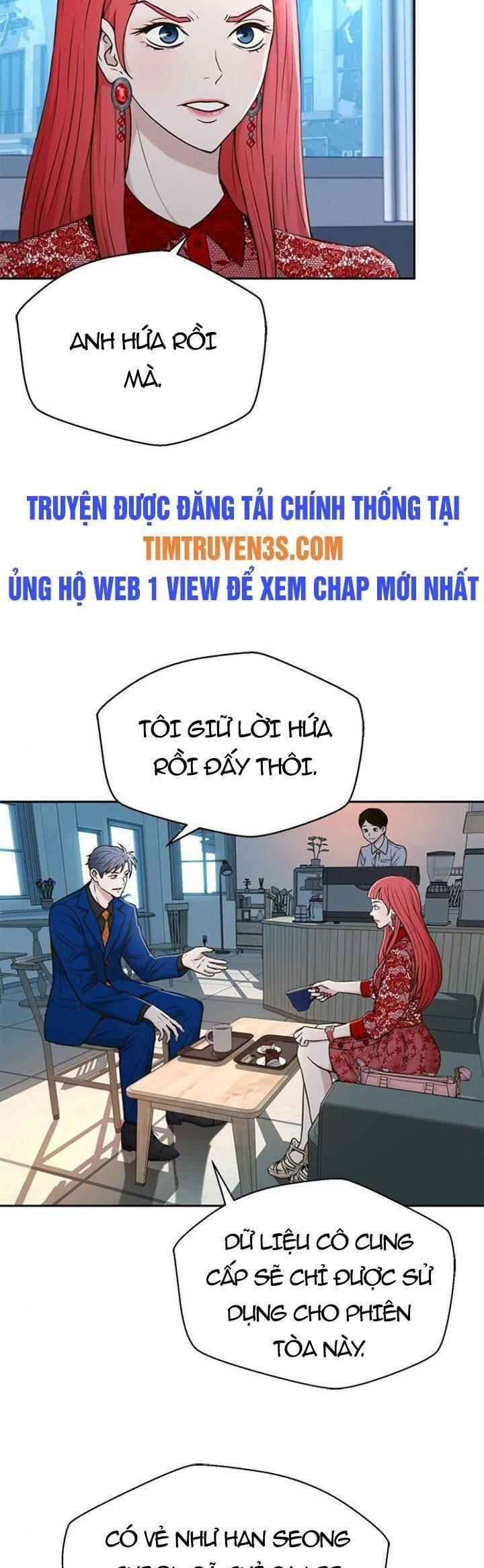 thẩm phán lee han young chapter 38 34