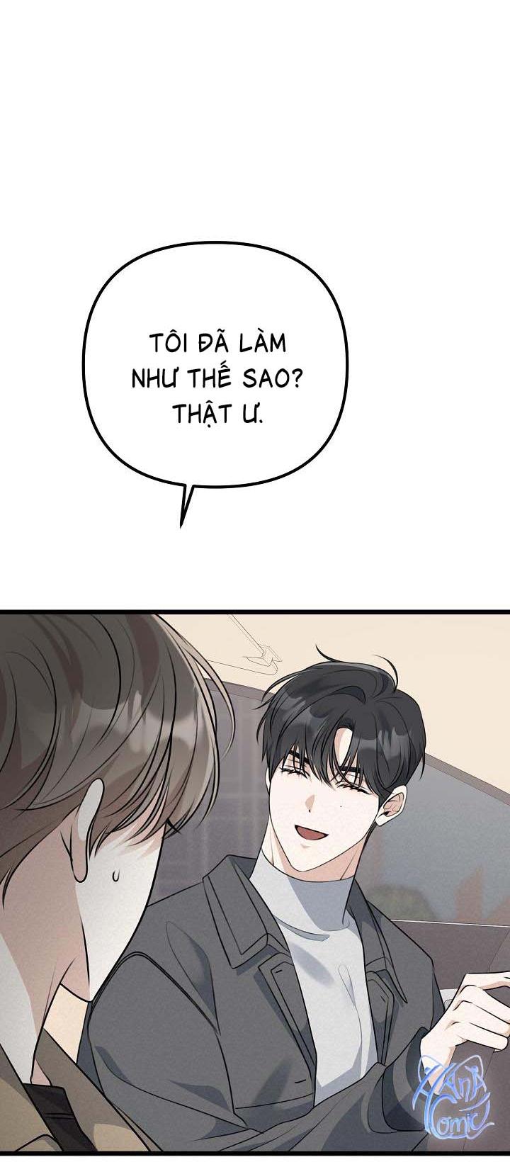 say nắng chapter 21 26