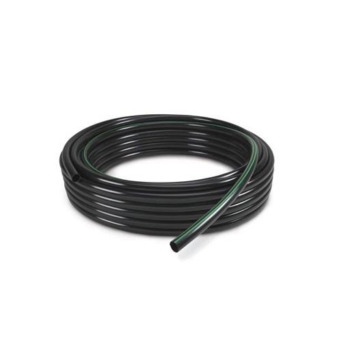 Dây ống phun sương 8mm cuộn 30m, 50m, 100m