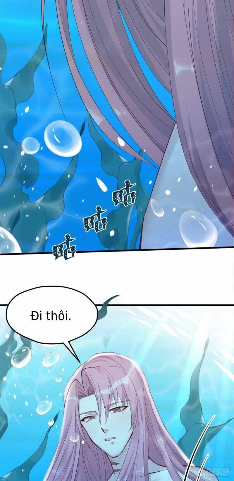 [16+] thảnh thơi thú thế chủng chủng điền, sinh sinh tể chapter 167 21