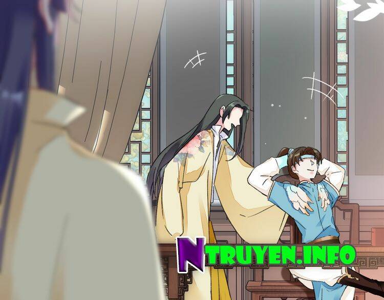 hoa nhan sách chapter 76.1 19