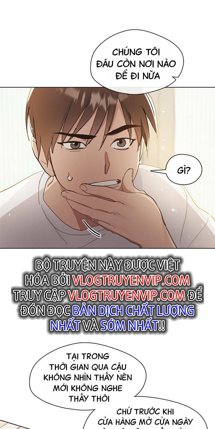 nhà hàng nơi suối vàng chapter 10 44