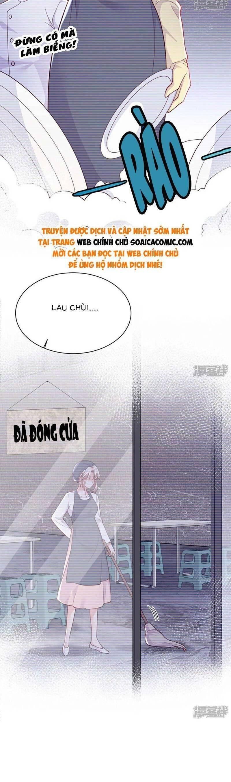 ác ma thì thầm chapter 211 18